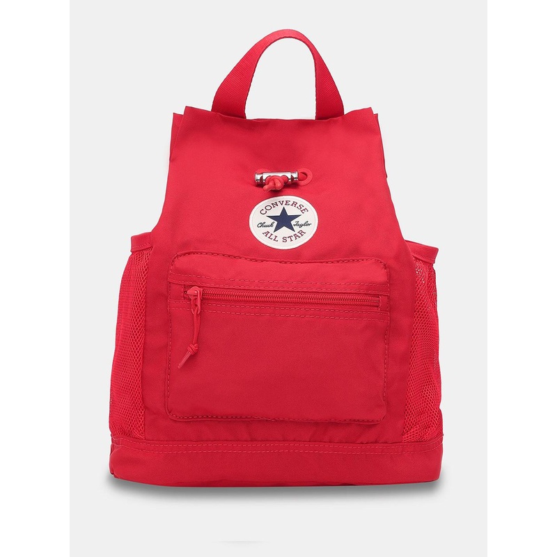 Converse Unisex Go Lo Cinched Bucket Bag