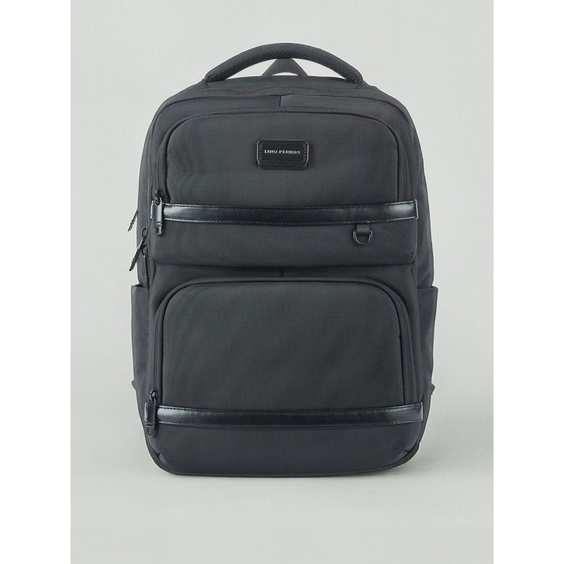 Lino Perros Unisex Harvard Trail Backpack