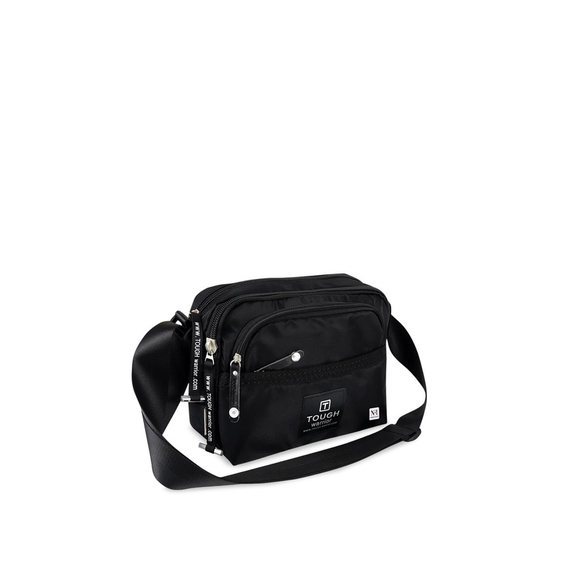 NFI essentials Sling Messenger Bag