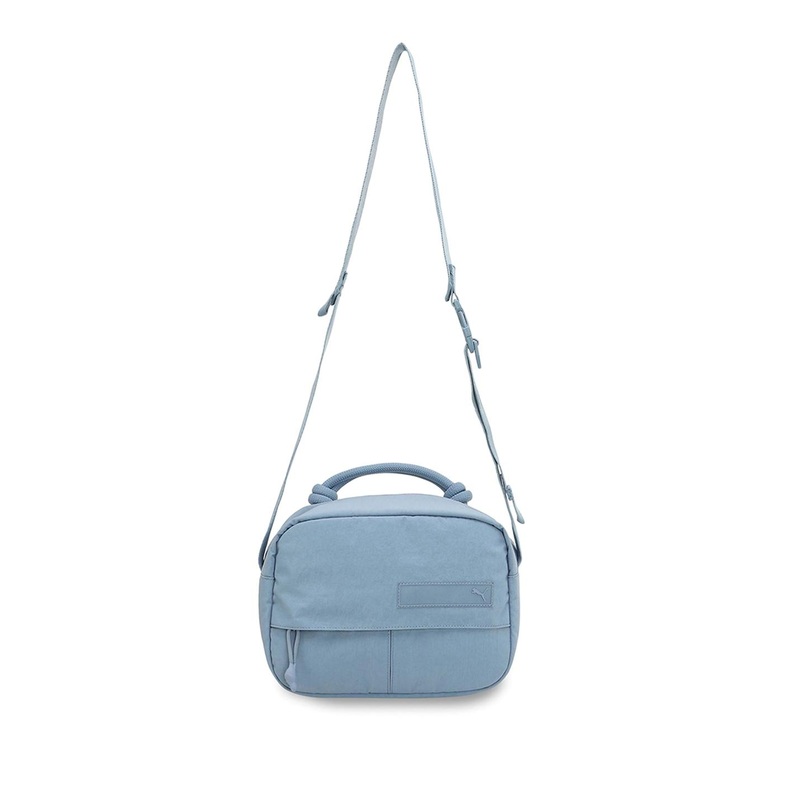 Puma BL Crossbody Bag