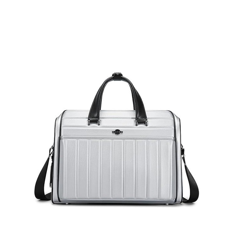 Red Lemon Unisex Laptop Bag