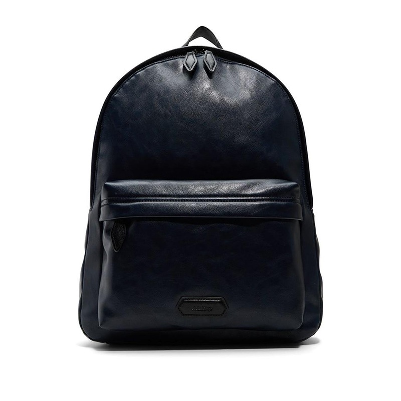 ALDO Men Non-Padded Backpack