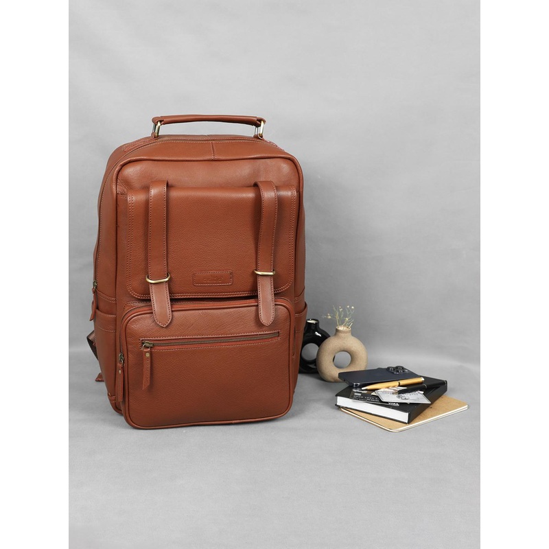 Celtic Unisex Backpack