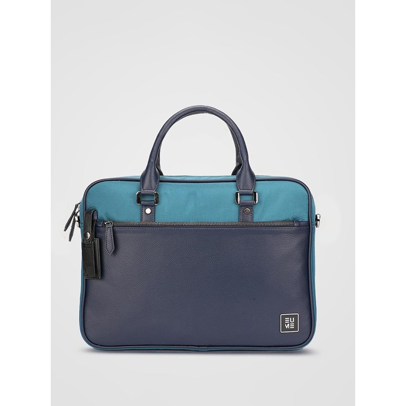 EUME Unisex Eume Commute Messenger Bag