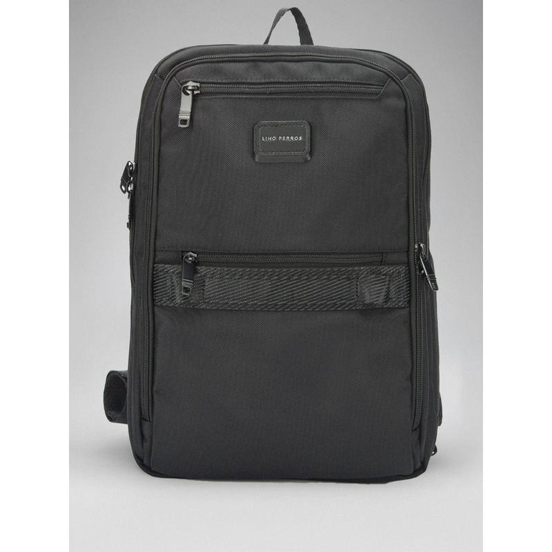 Lino Perros Men Harvard Finn Backpack