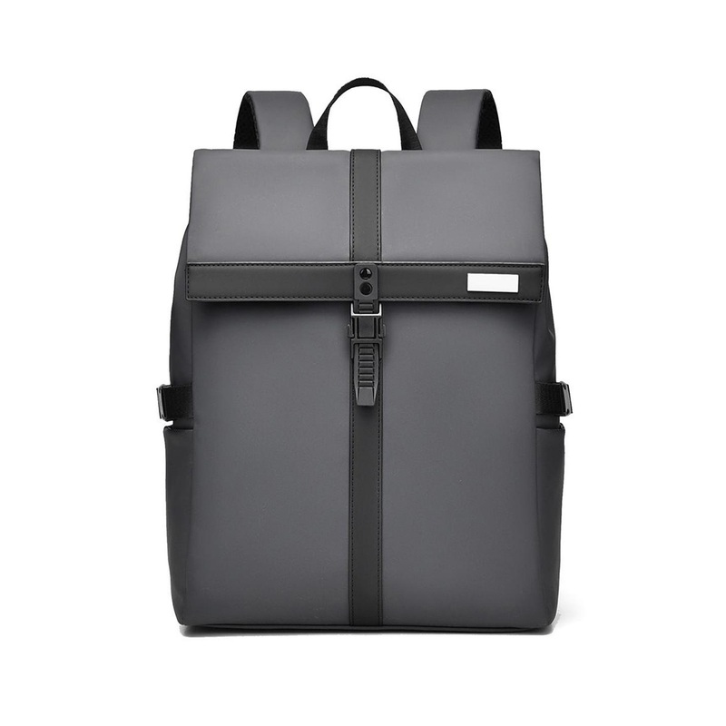 Mast & Harbour Men Backpack –  14.1 L