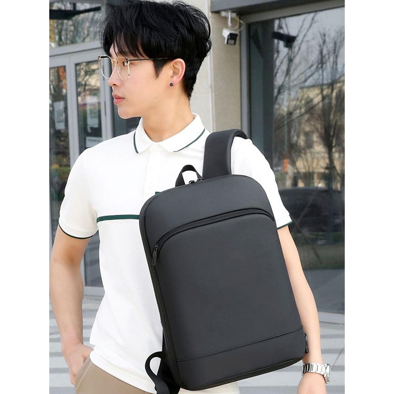 Mast & Harbour Men Backpack