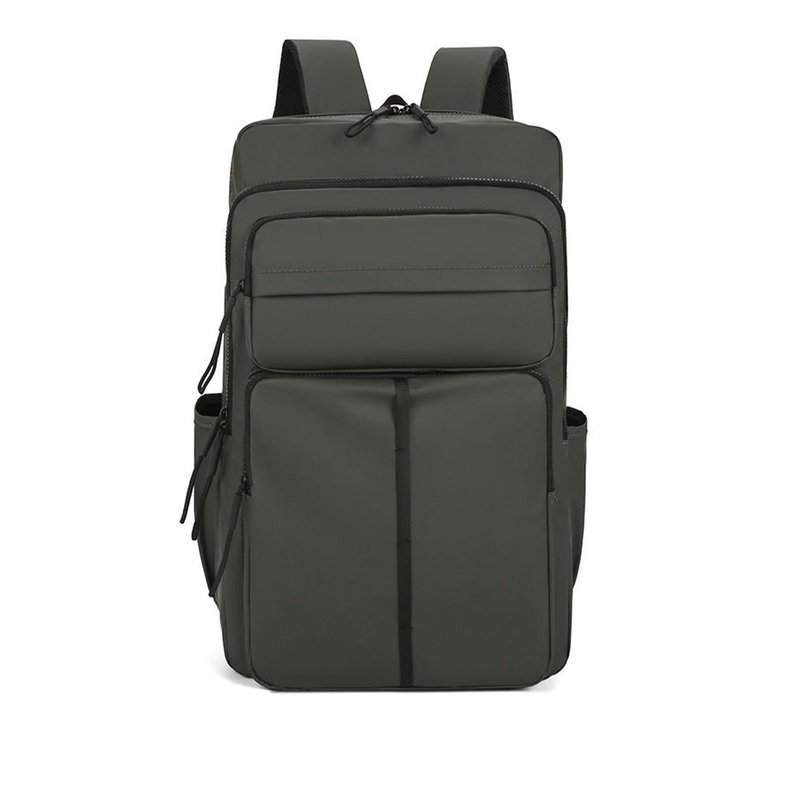 Mast & Harbour Men Backpack Up to 16 inch