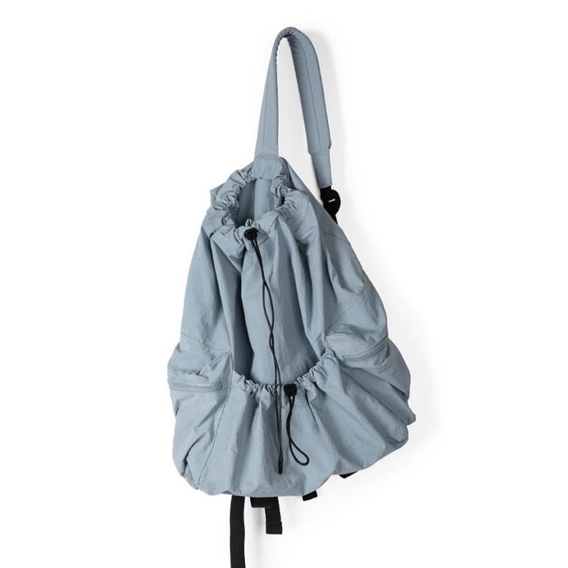 Mast & Harbour Men Ergonomic Large Backpack