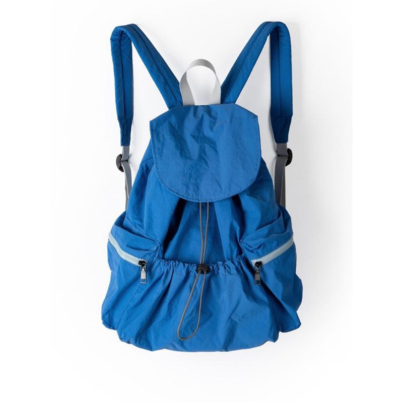 Mast & Harbour Men Ergonomic Straps Backpack