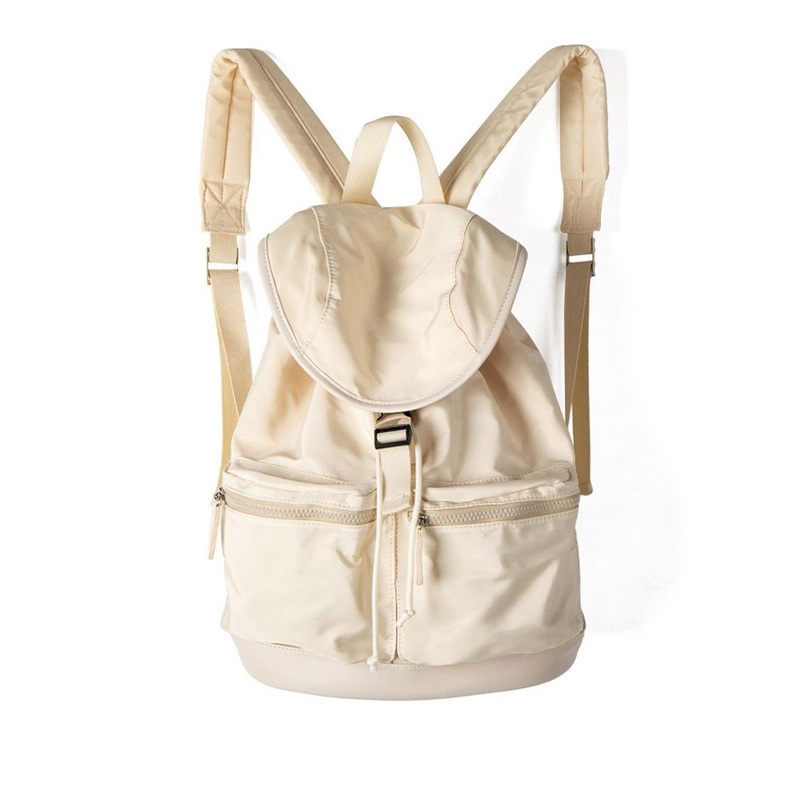 Mast & Harbour Men Large Solid Backpacks