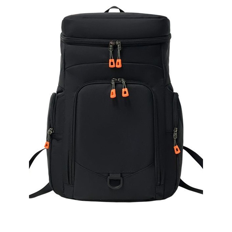 Mast & Harbour Men Water Resistant Backpack