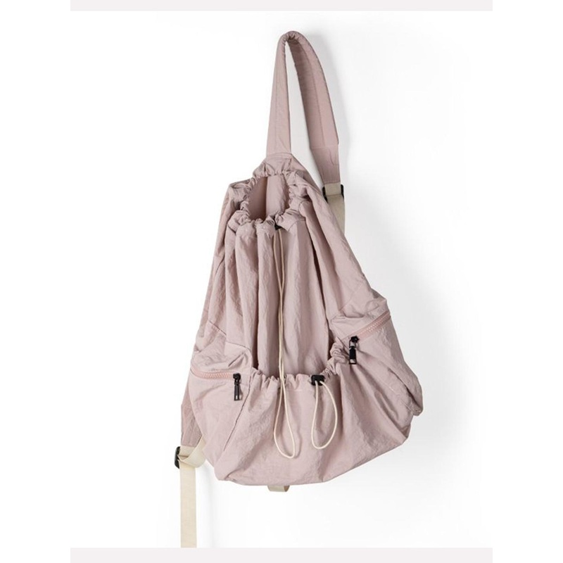 Mast & Harbour Unisex Backpack