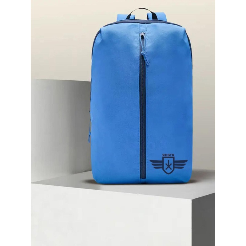 The Roadster Lifestyle Co Lightweight Medium Backpack