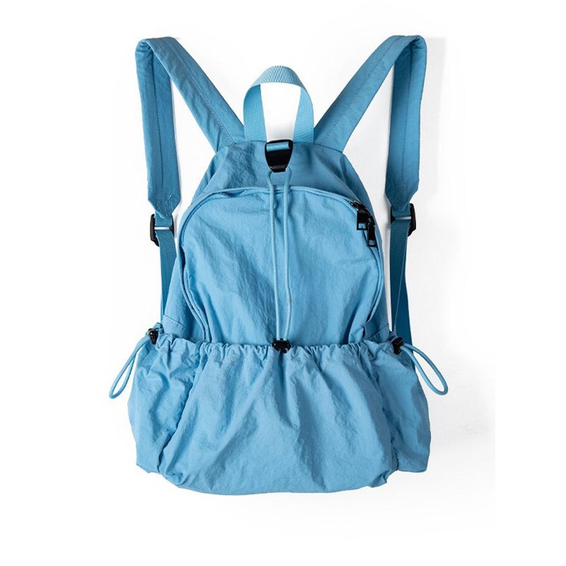 Mast & Harbour Men Solid Backpacks