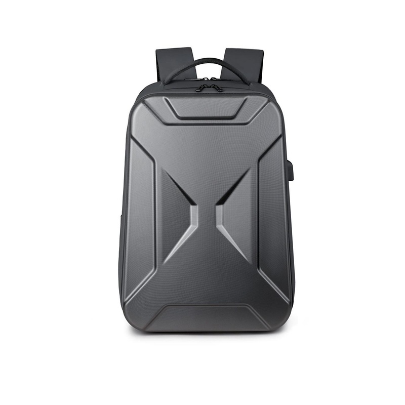 Mast & Harbour Padded Backpack