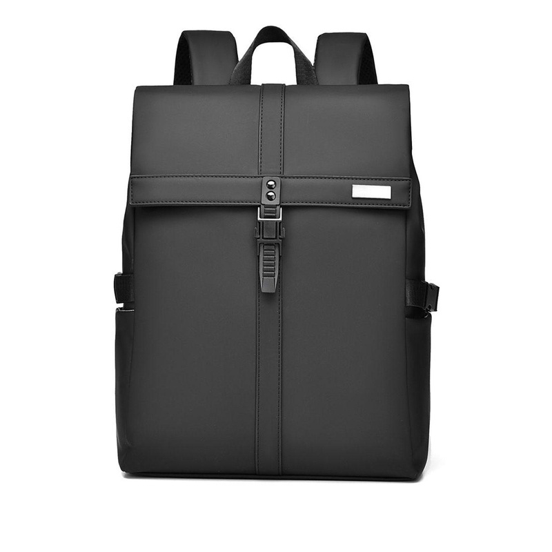 StyleCast x Revolte Large Padded Backpack