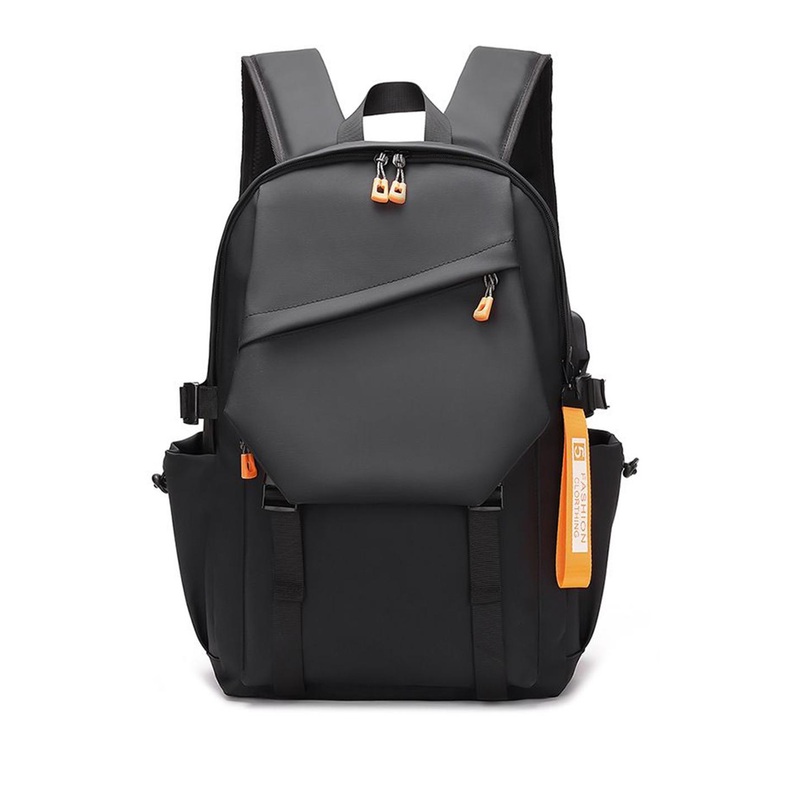 StyleCast x Revolte Men Backpack