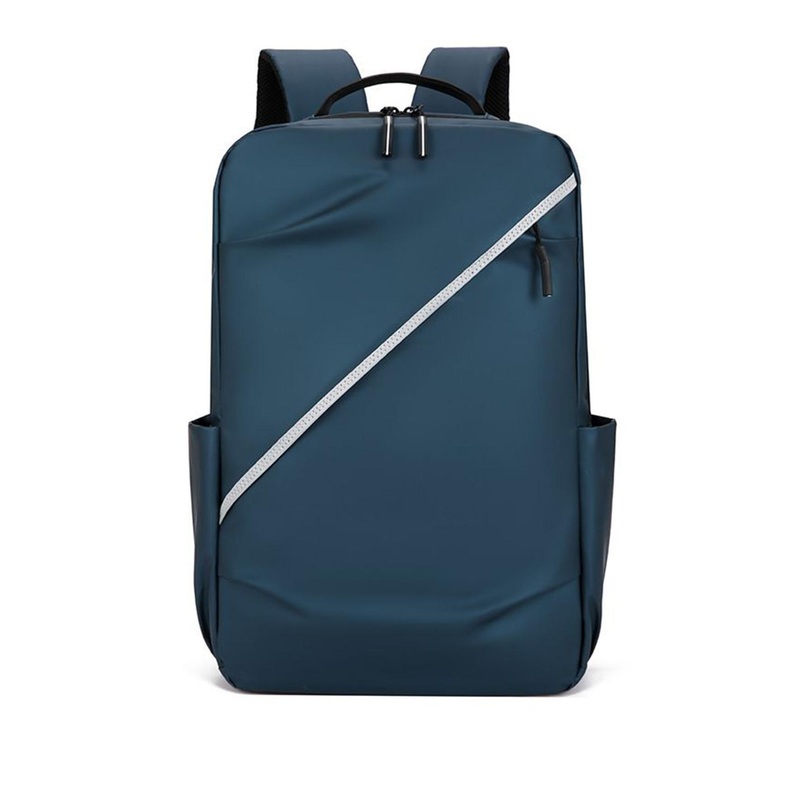StyleCast x Revolte Men Ergonomic Backpack