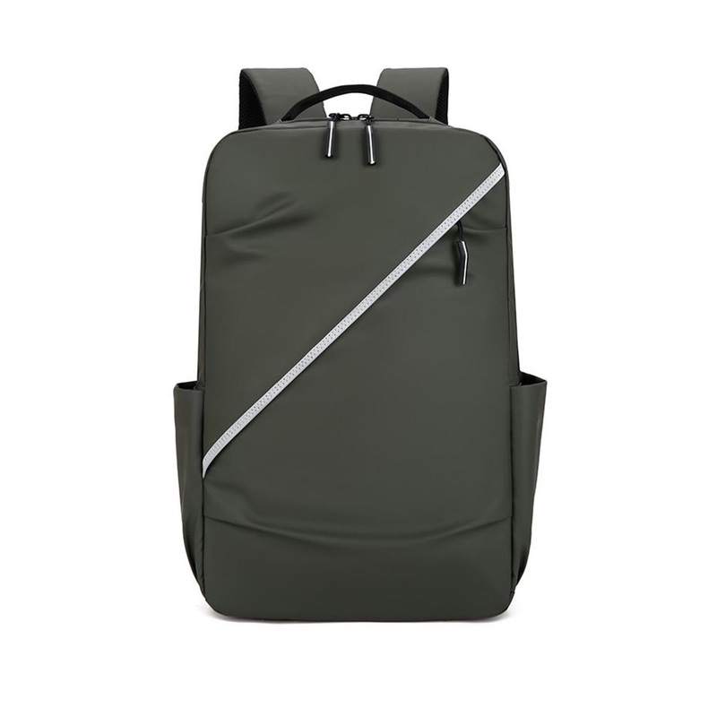 StyleCast x Revolte Men Large Backpack
