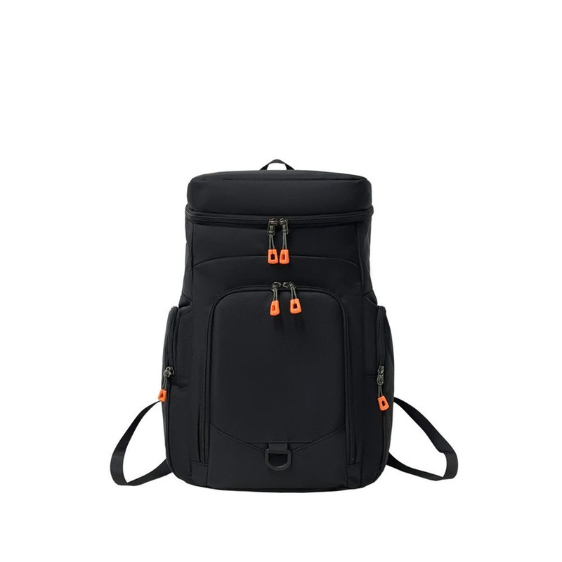 StyleCast x Revolte Men Large Solid Backpacks