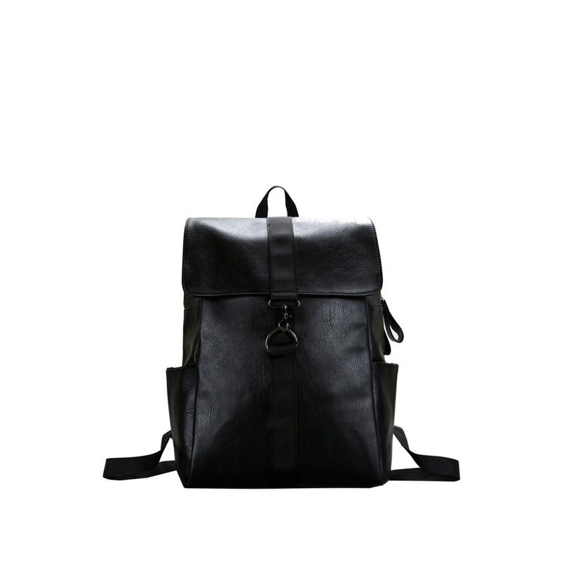 StyleCast x Revolte Men Padded Ergonomic Large Backpack