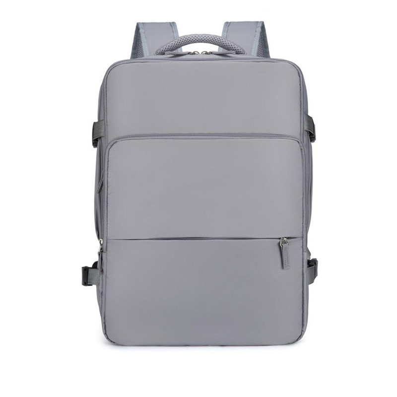 StyleCast x Revolte Unisex Backpack
