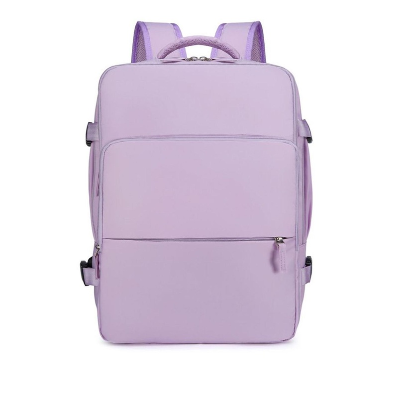 StyleCast x Revolte Unisex Ergonomic Backpack