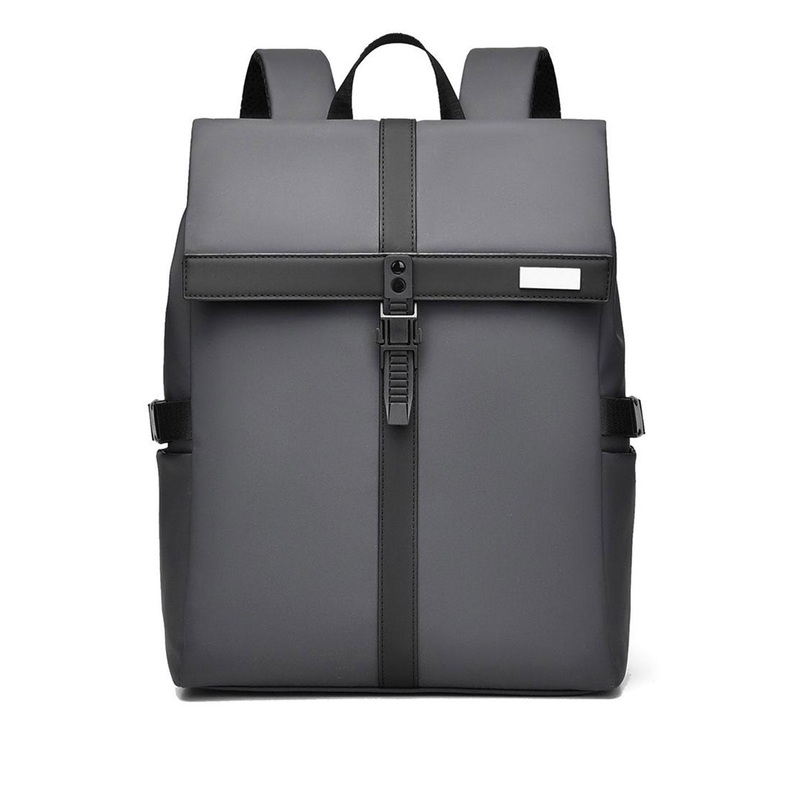 StyleCast x Revolte Unisex Polyester Backpack