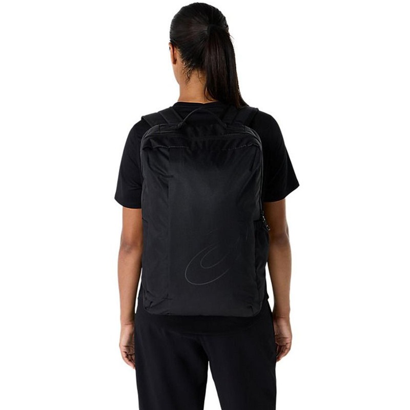 ASICS Unisex Performance Backpack – 25 L