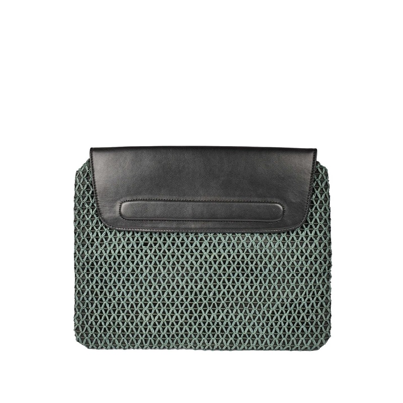 Avake Unisex Laptop Sleeve