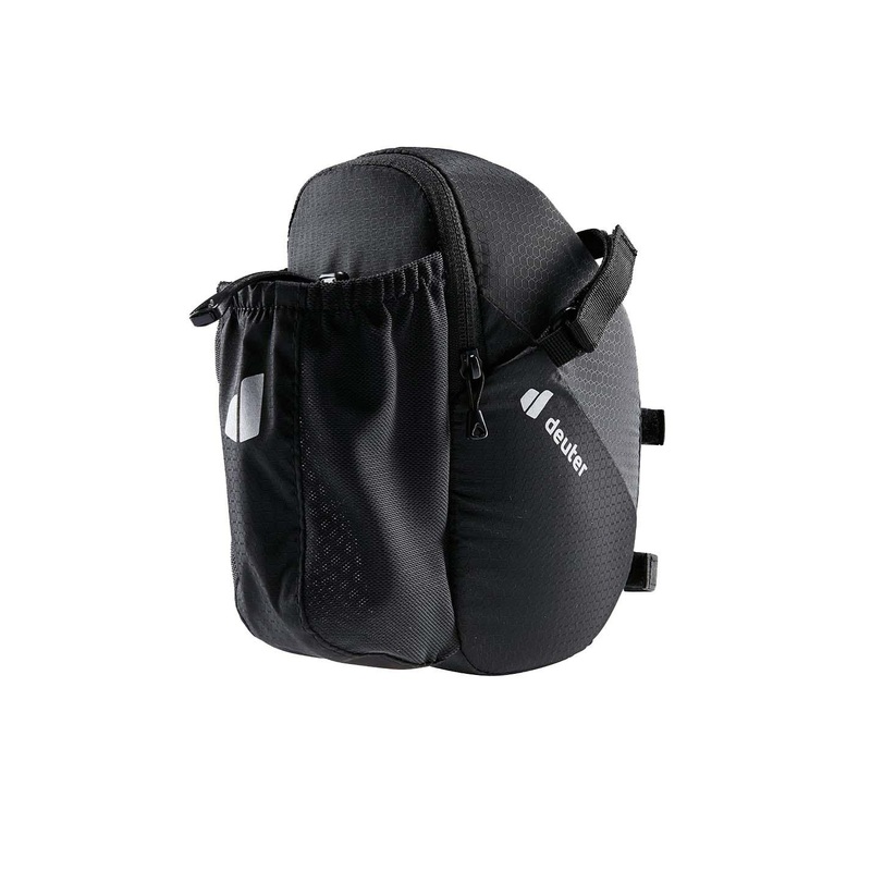 Deuter Unisex Bike Bag 1.2L Bottle