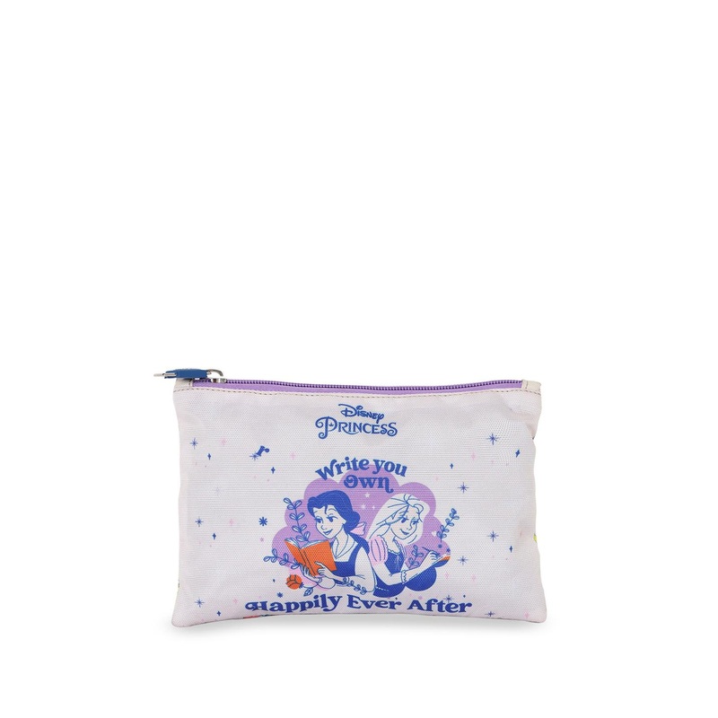 NOVEX Printed Swagger Sling Bag