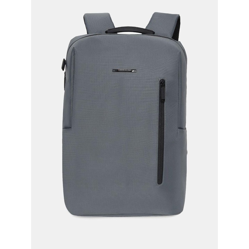 SWISS MILITARY Unisex FLIP Multi Utility Backpacks