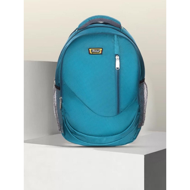 Blubags Padded Laptop Backpack