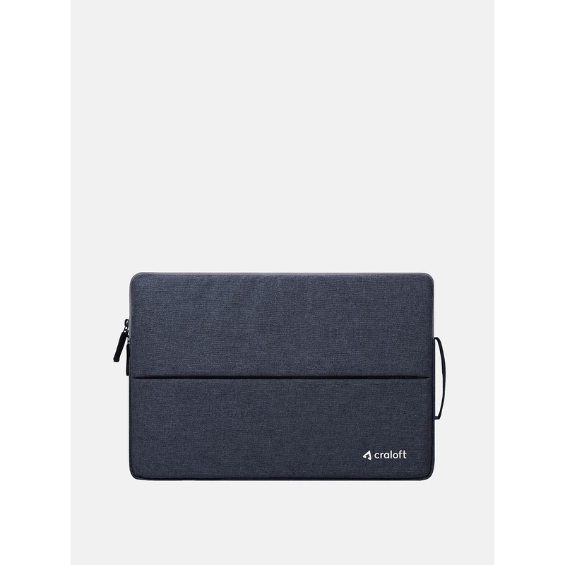 Craloft Unisex Laptop Sleeve