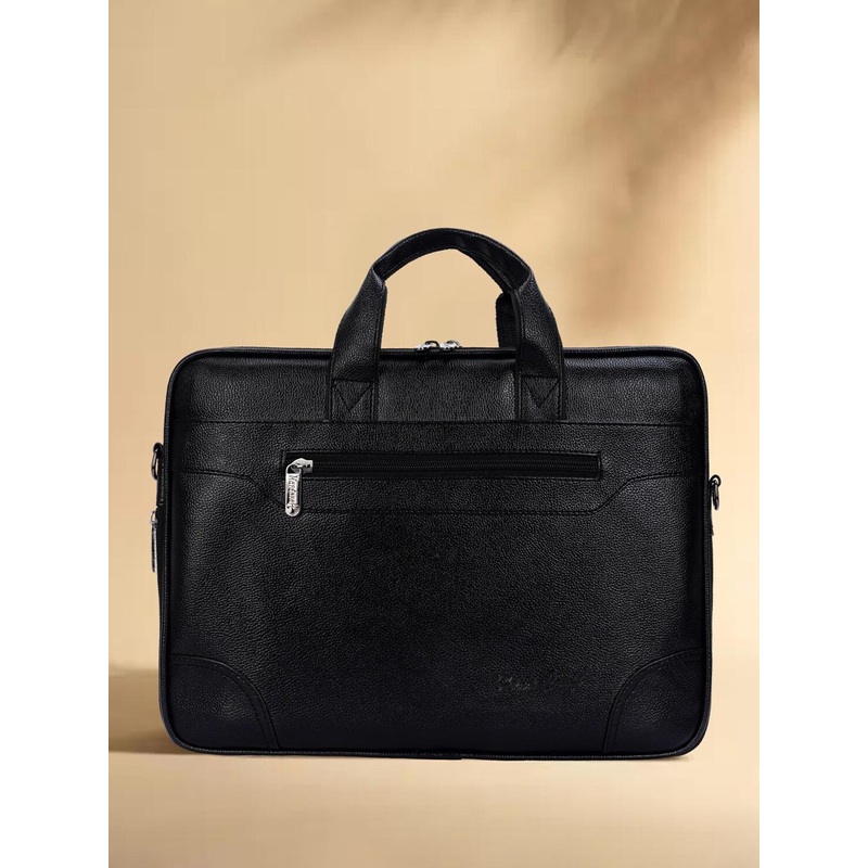 HARD CRAFT Laptop Bag Up to 15 inch