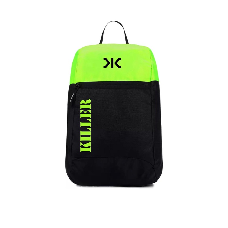 Killer Unisex Backpack
