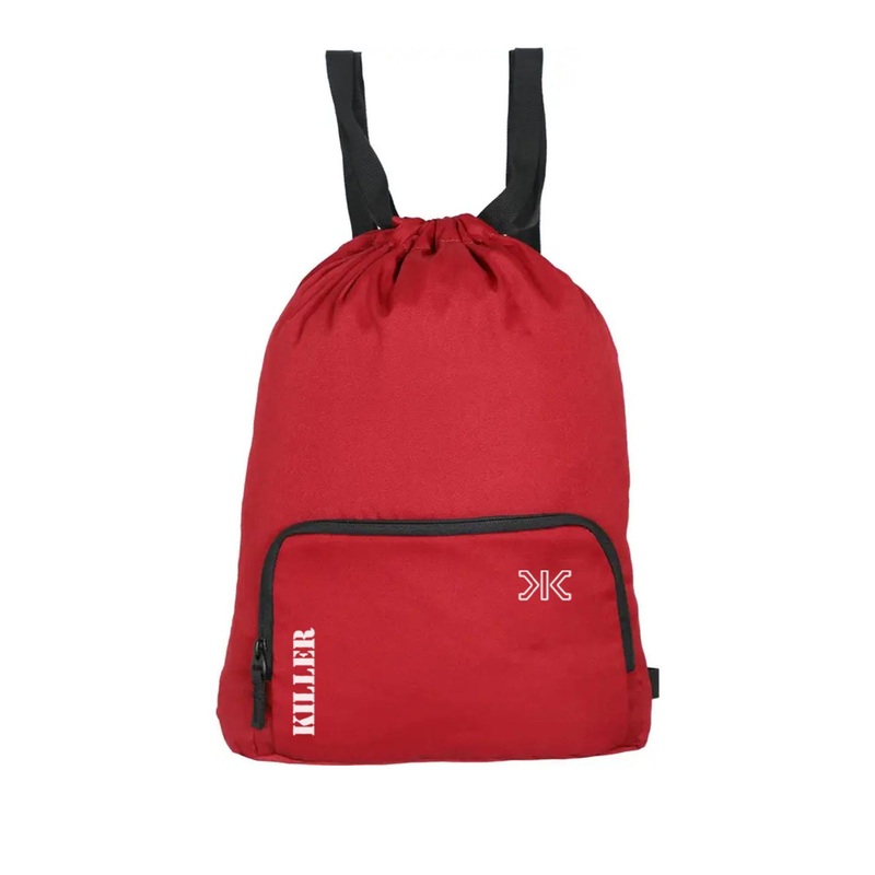 Killer Unisex Ergonomic Backpack