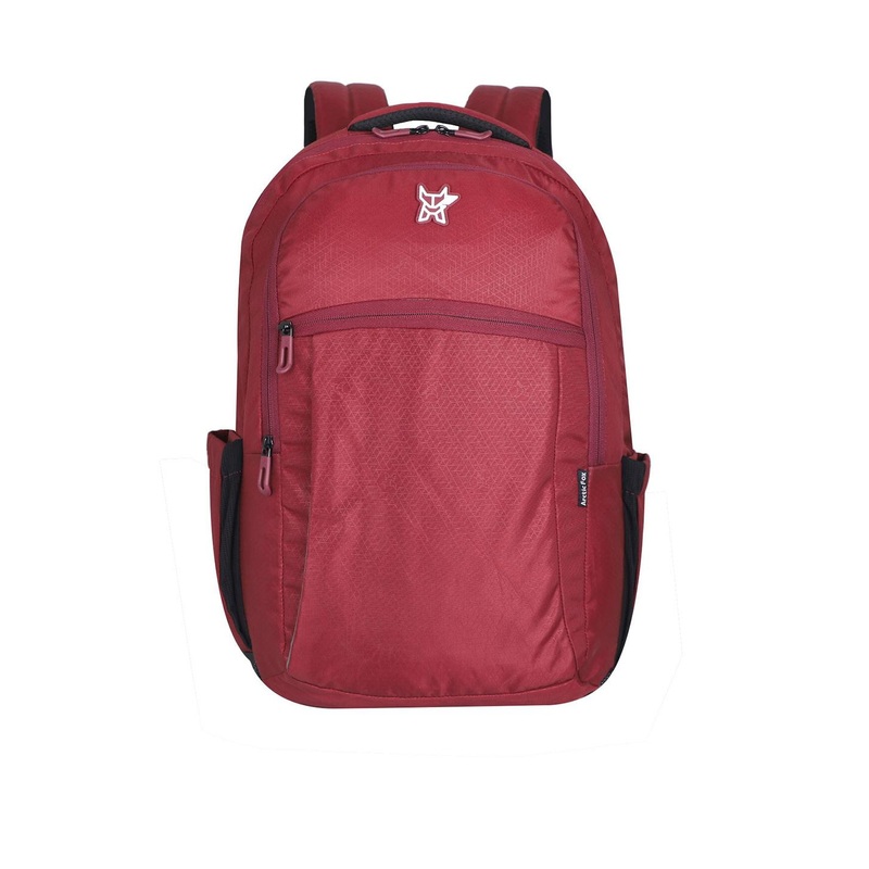 Arctic Fox Water Resistant Backpacks