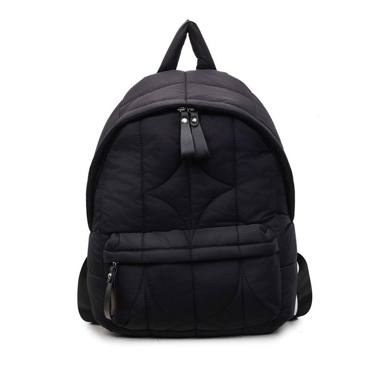 Mast & Harbour Men Backpack 18.8 L