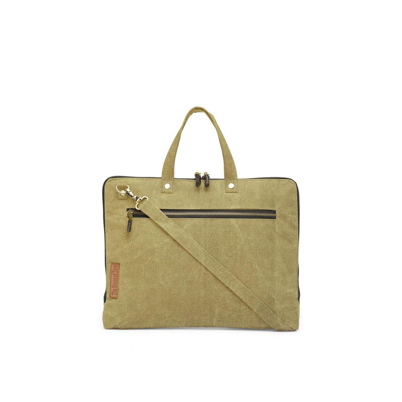 The House of Tara Unisex Laptop Bag