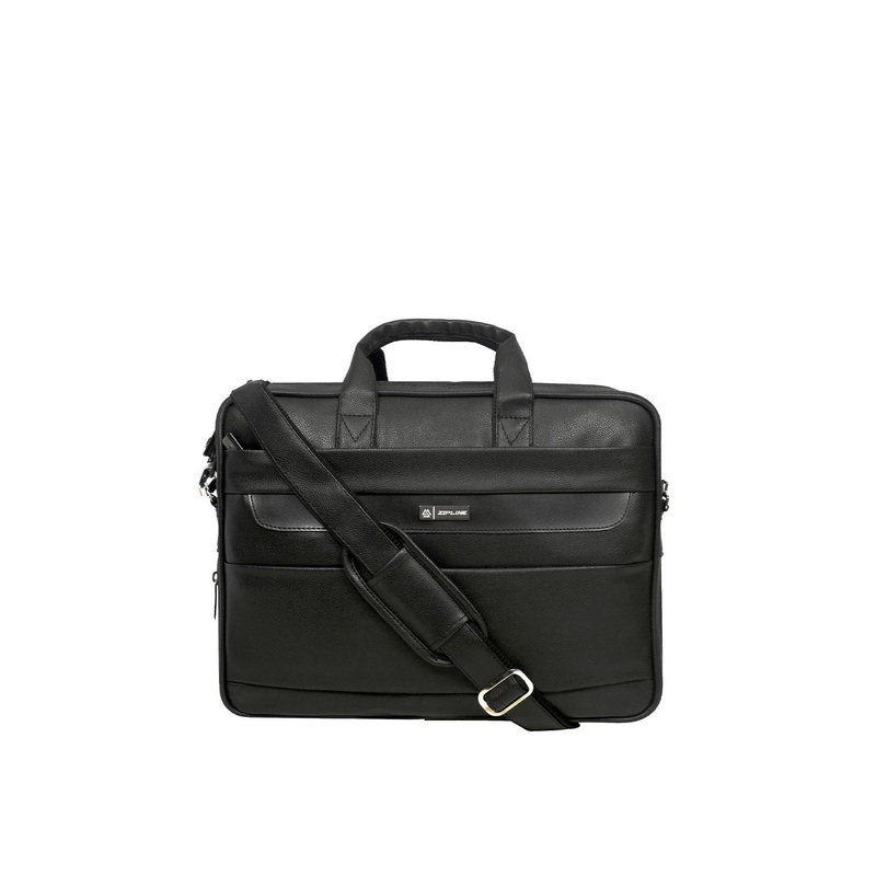 ZIPLINE Unisex Laptop Bag