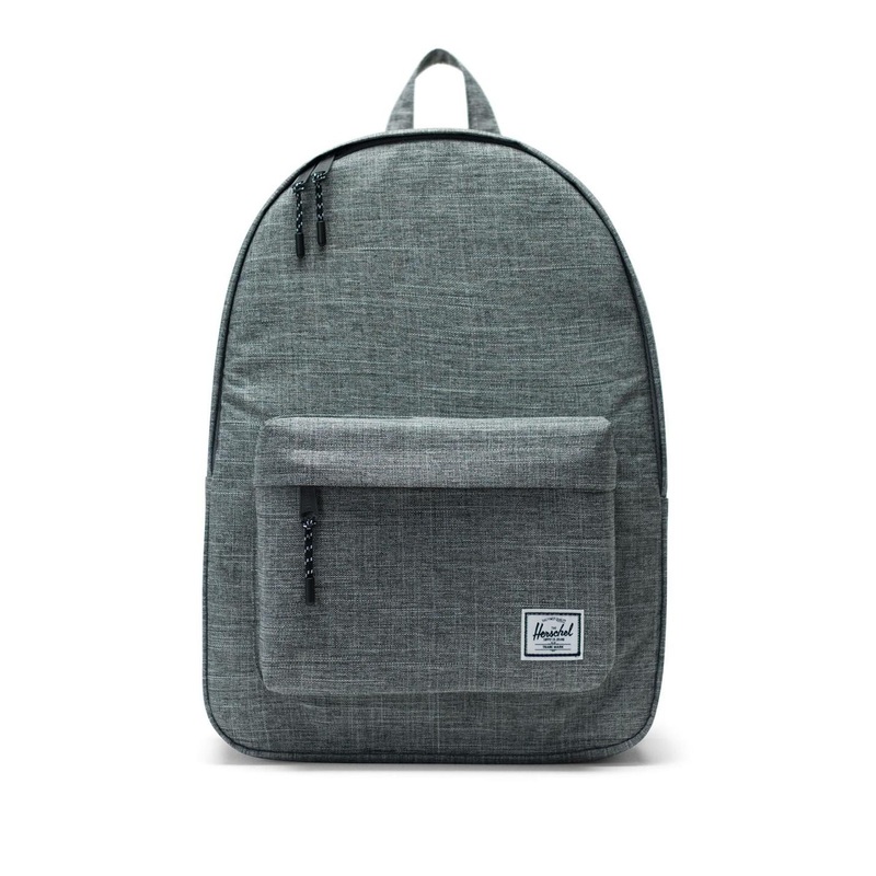 Herschel Classic Backpack- 24 L