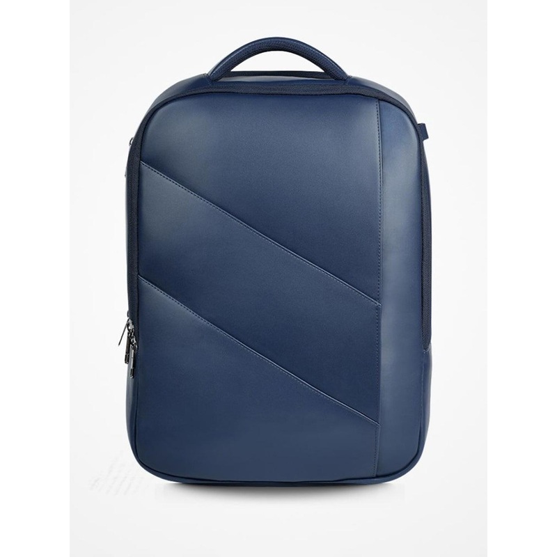 Impulse Unisex Medium Padded Yoke-Style Backpack