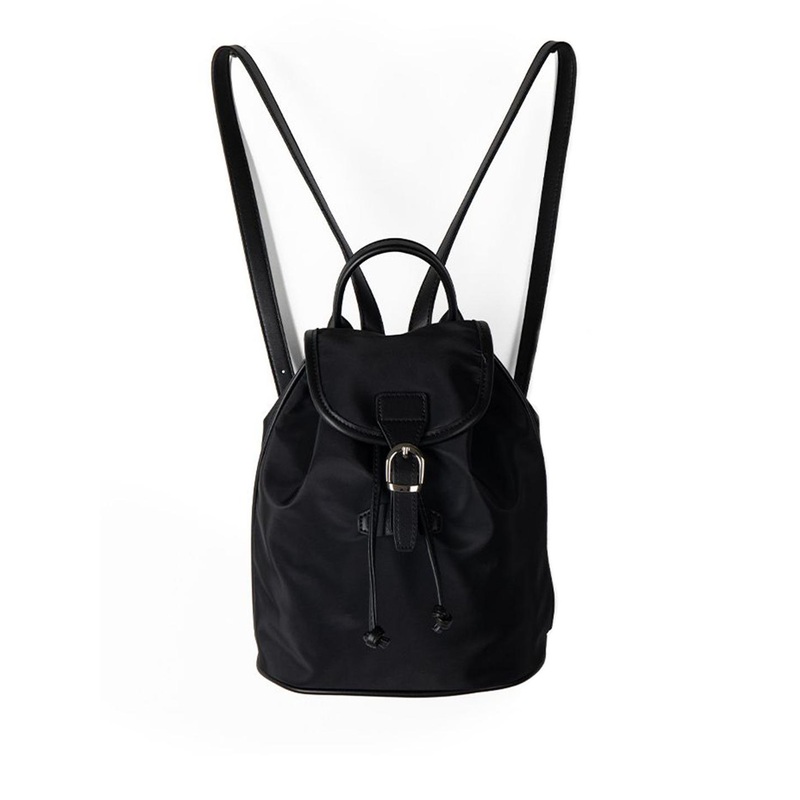 Mast & Harbour Men Backpack – 8.3 L