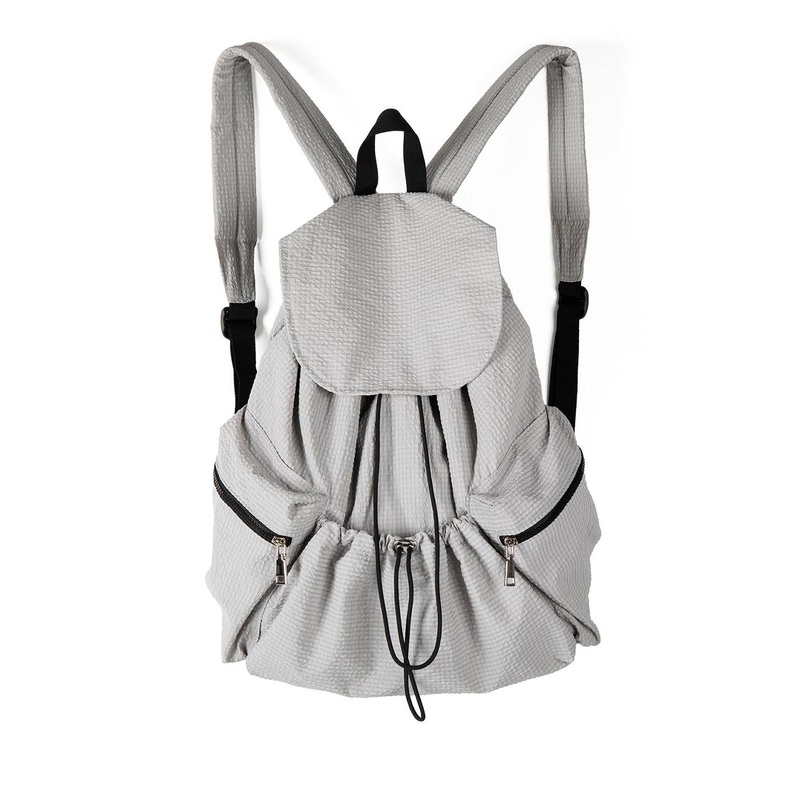 Mast & Harbour Men Water Resistant Large Backpack