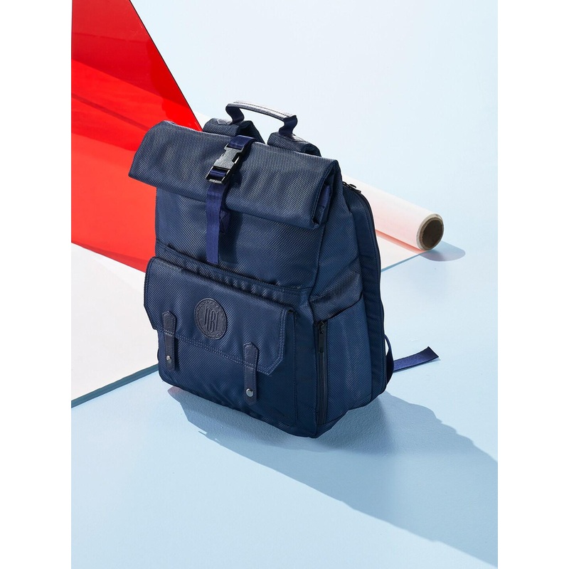 Mona B Unisex Ergonomic Backpack