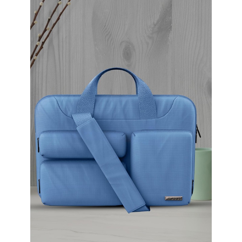 PROBUS Unisex Laptop Bag