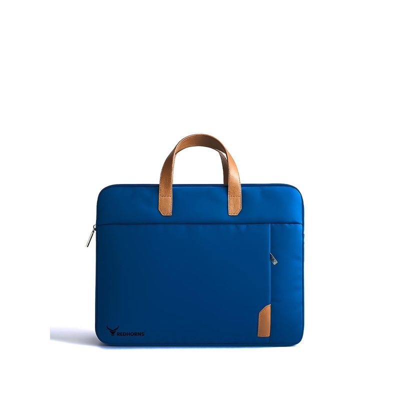 REDHORNS Unisex Waterproof Laptop Sleeve